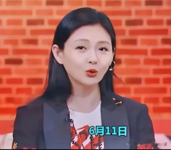 #理想家生活#台媒曝大S又要告汪小菲！称汪小菲给儿女吃速食品，涉嫌虐待孩子[捂脸
