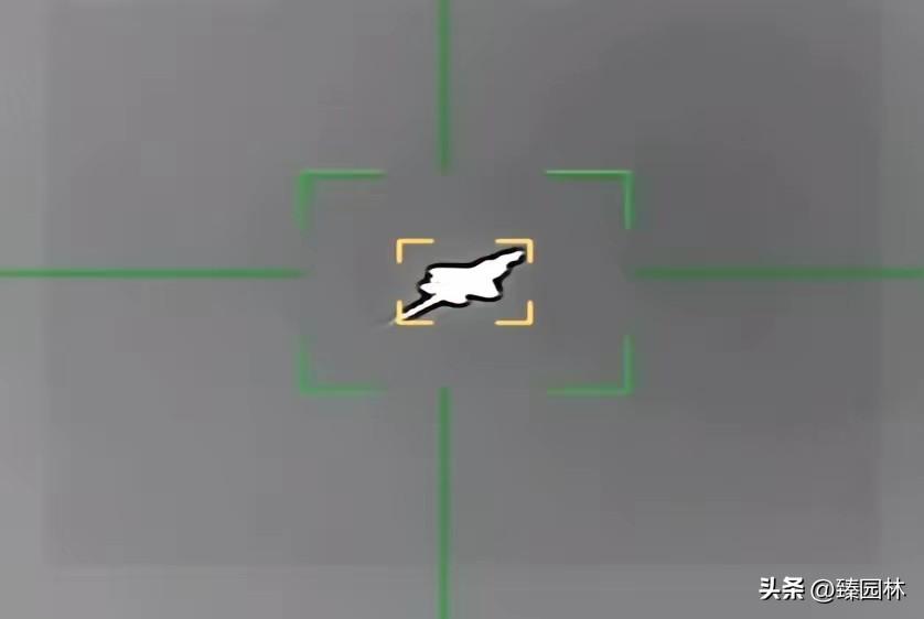 伊朗对美以发起第64~66波反击行动，Gm卫队击中一架F35隐身战机！
①五角大