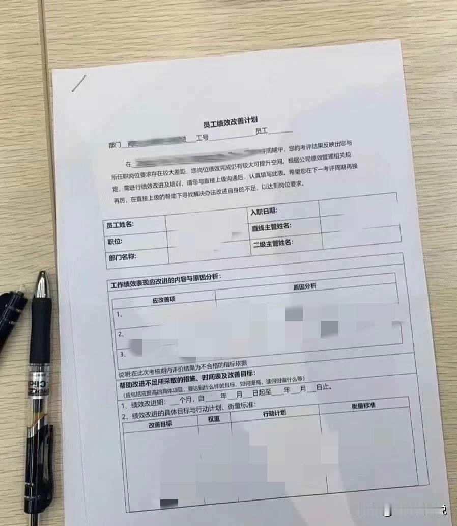技术部想要末尾淘汰掉一名工程师，但是考虑到证明员工的工资比较高，年头也比较长，如