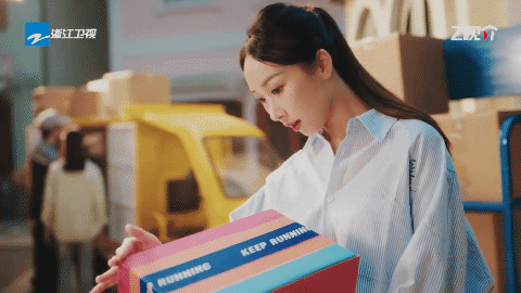 #到底是谁给周深定的舞蹈kpi##周深又双叒叕跳舞了#好好好又能看到周深跳舞💃