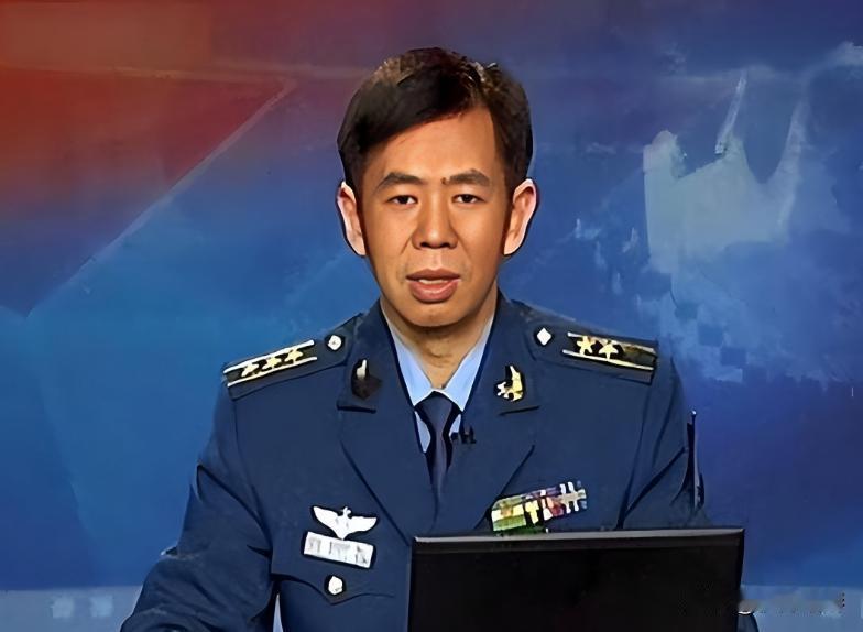 还在纠结“谁有理”？仁爱礁废船赖了27年，把我们的克制当软柿子捏！遇事总想先占个