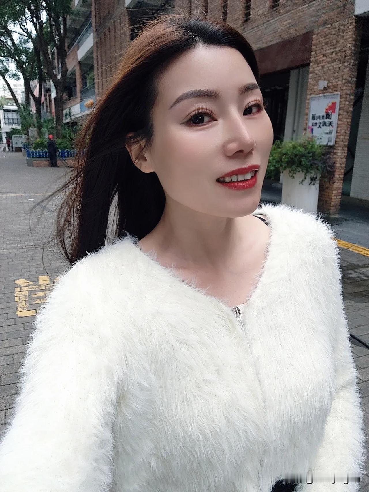 美好心情从早上开始喽，早安吖🌞