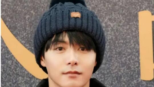 导演谈〈三人行〉：李明德病情与马天宇形象