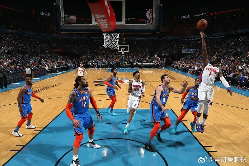 nba雷霆创队史里程碑：首支60胜球队今天是2026年3月31日NBA常规赛迎来