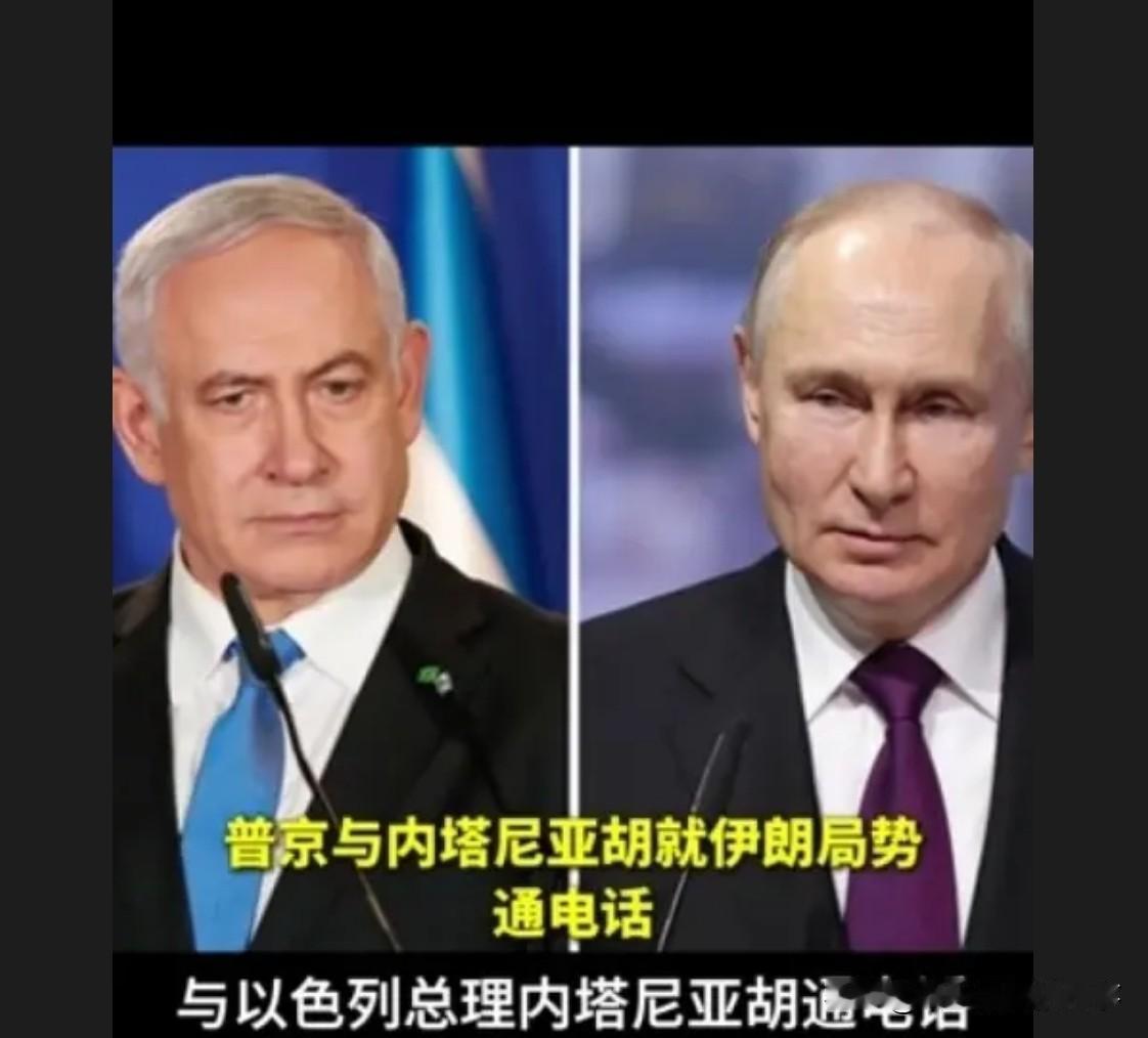 但凡做过电话销售的都知道，打电话只能邀约，在电话里是无法讨论问题的[笑哭][笑哭