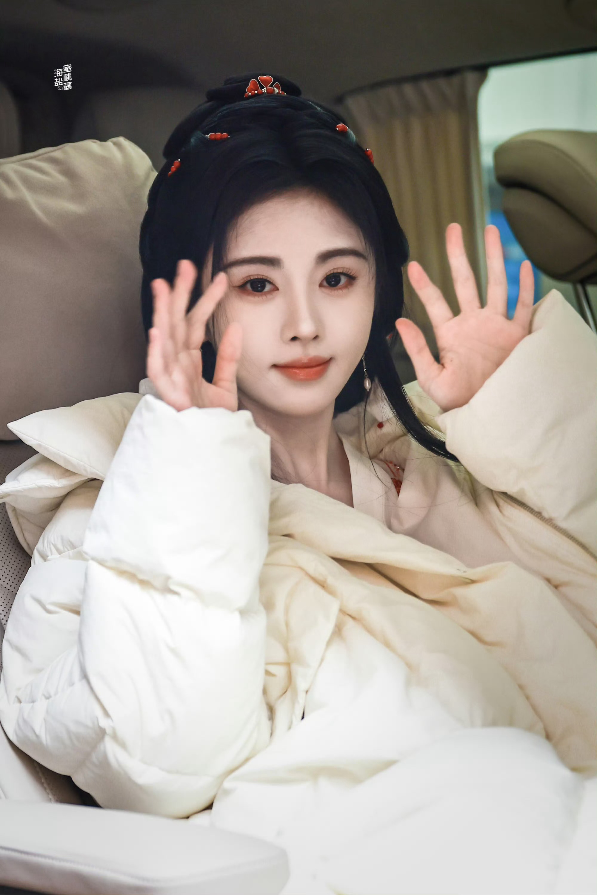 jjy鞠婧祎jjy鞠婧祎阿黛𝐌𝐲𝐥𝐨𝐯𝐞𝐟𝐨𝐫𝐲𝐨𝐮𝐰