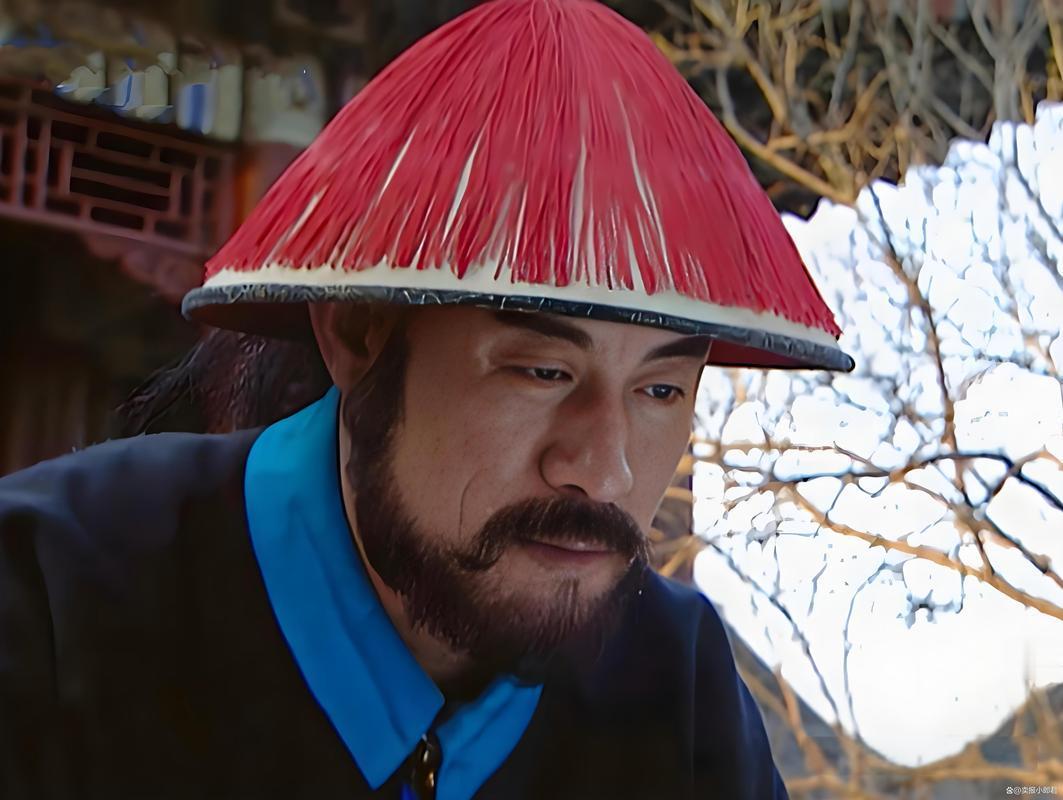 雍正把年羹尧的长子过继给隆科多，这件事连年羹尧的父亲都没知会一声，旨意发出去才告