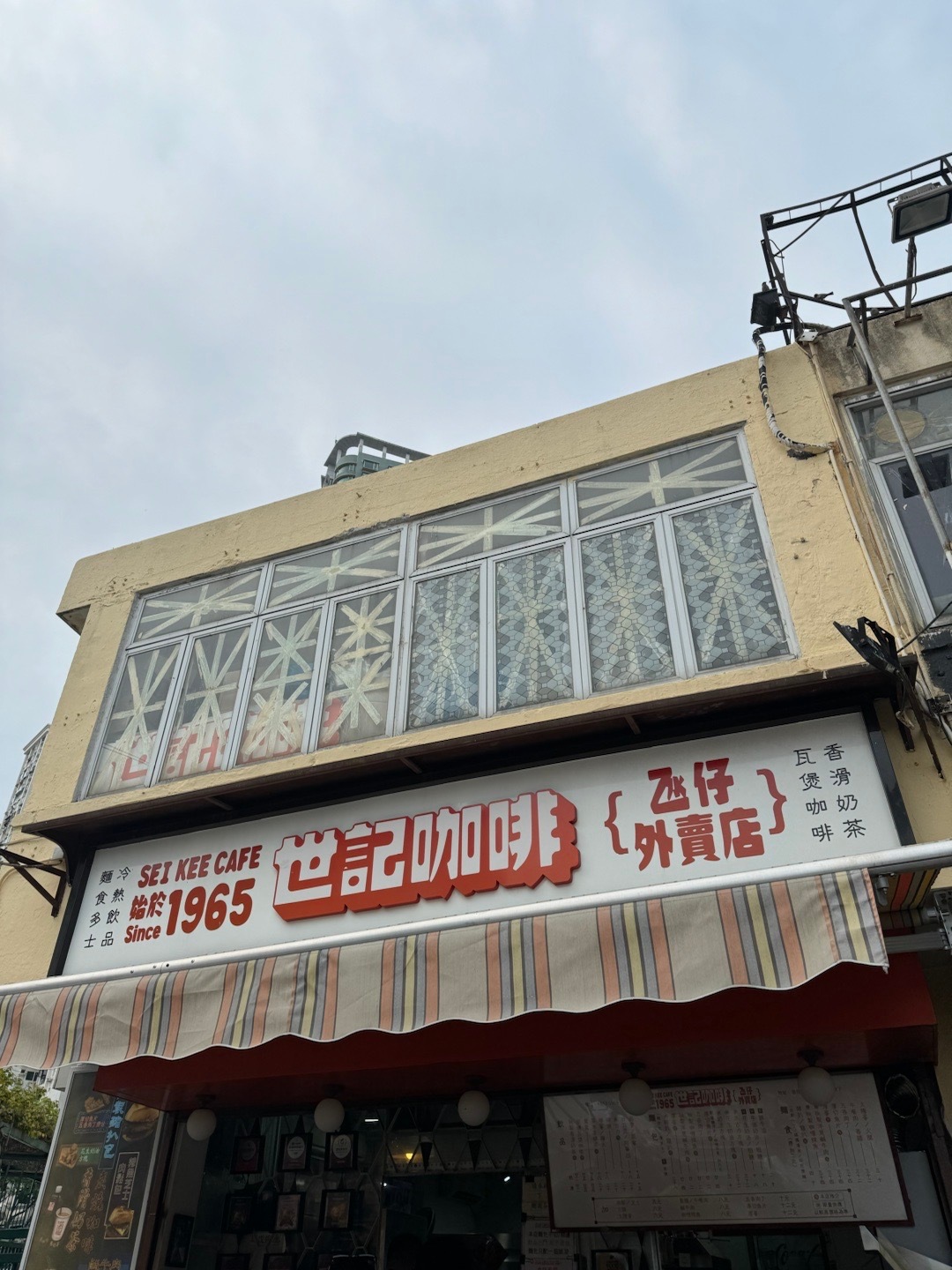世纪咖啡百乐门的面每次来必吃#美食分享##不可辜负的美食[超话]#  ​​​