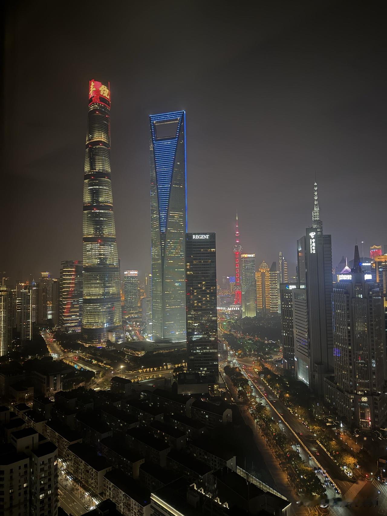 离婚想争孩子抚养权？法官真正看的，其实就这几点｜上海高律师

每次有人来咨询抚养