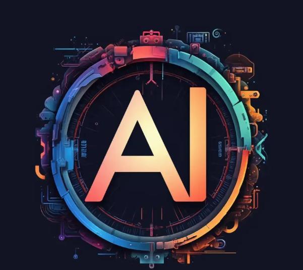 你信与不信，未来5年将会出现这六大现象
1.国内的外国人越来越多，可你见到的机器