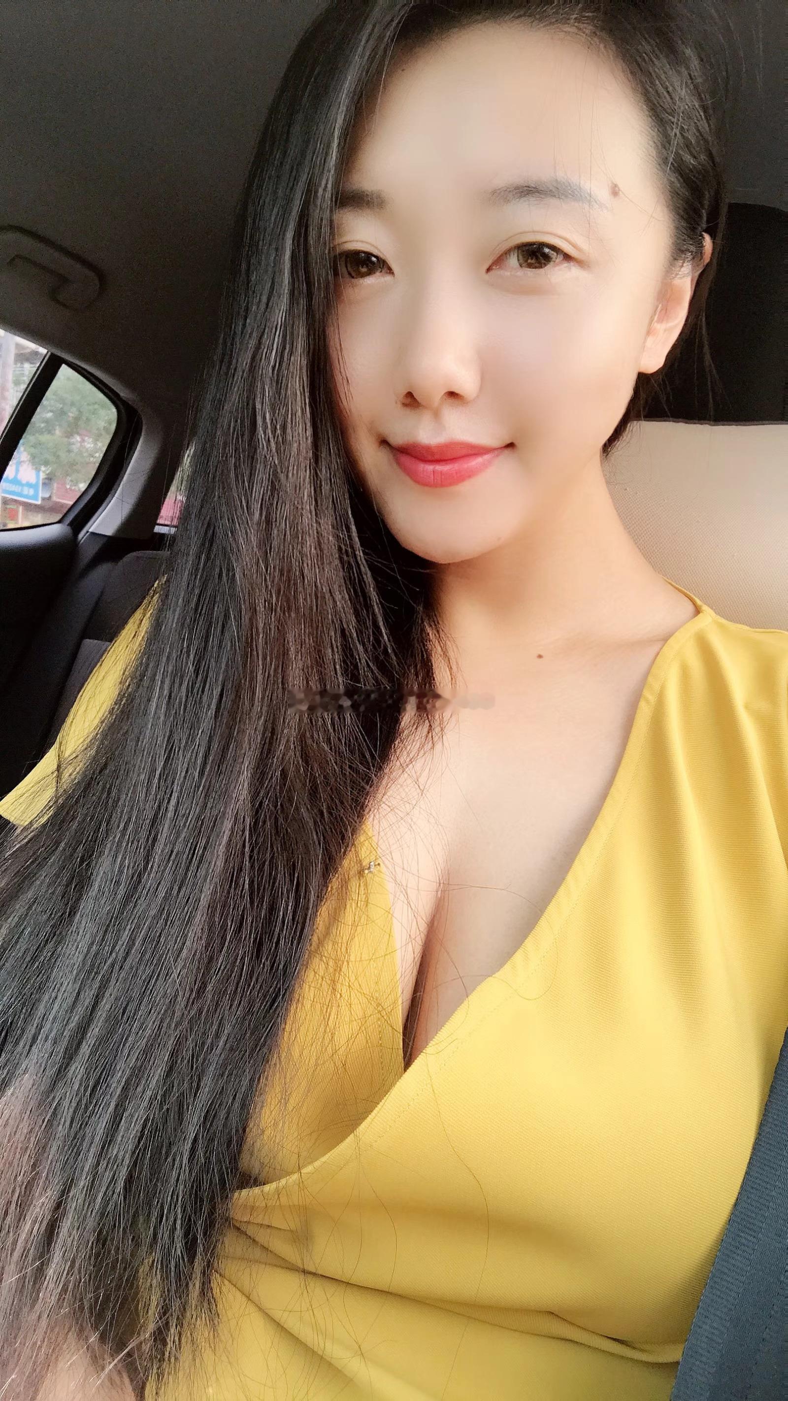#一条plog告别2023#等晚安 ​​​