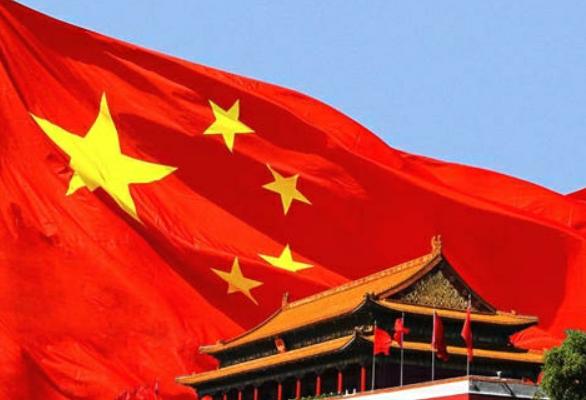 伊朗、叙利亚、巴勒斯坦、黎巴嫩、塞尔维亚都退了，委内瑞拉也退了。他们退了，换得了