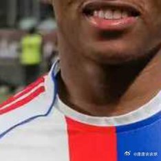 19岁188天，恩德里克是本世纪法甲戴帽第四年轻的球员！01月26日法甲第19轮