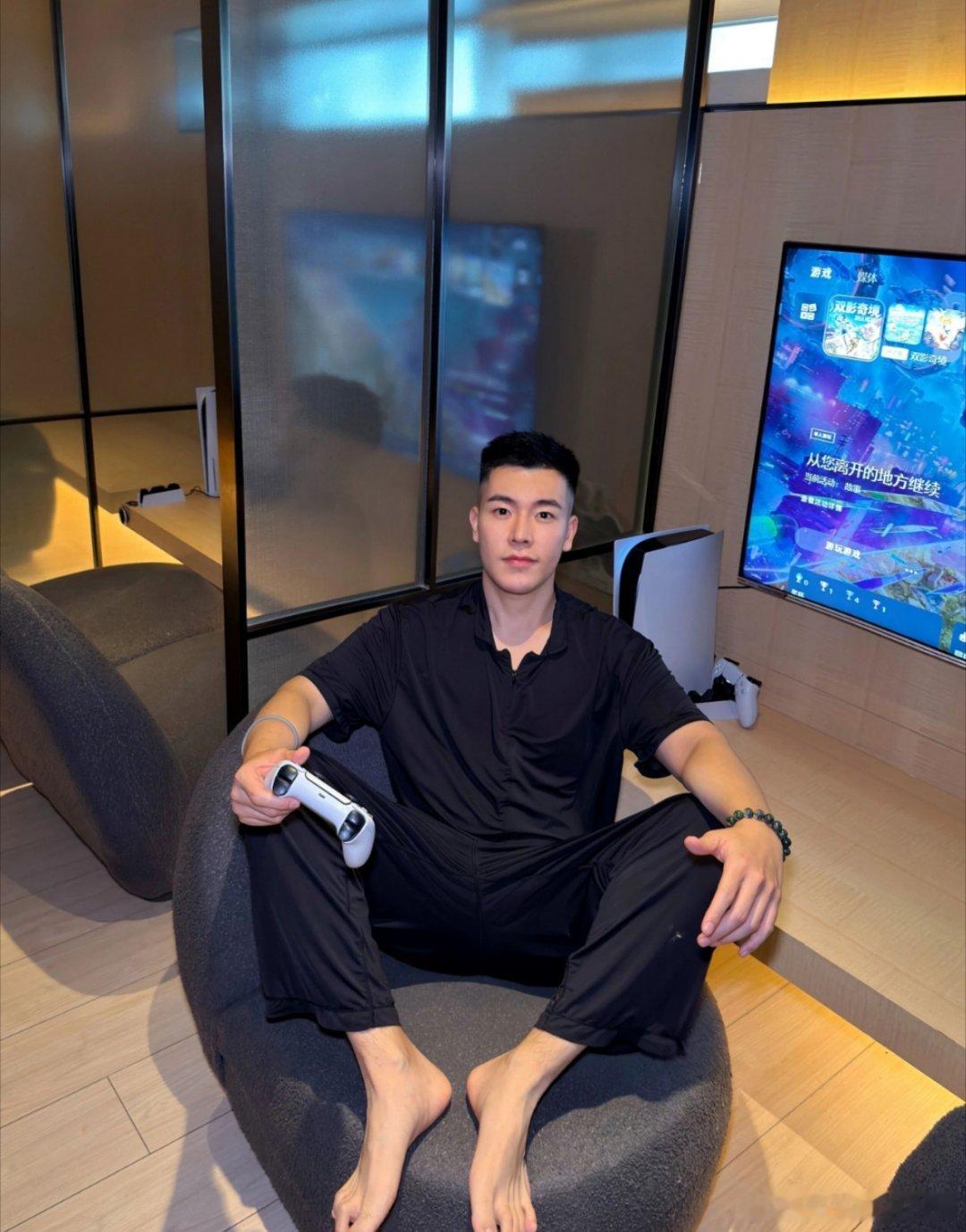 以为会长胖其实帮助减肥的主食感觉减肥只能少吃，少吃才能减肥，才能有好身材，好身体