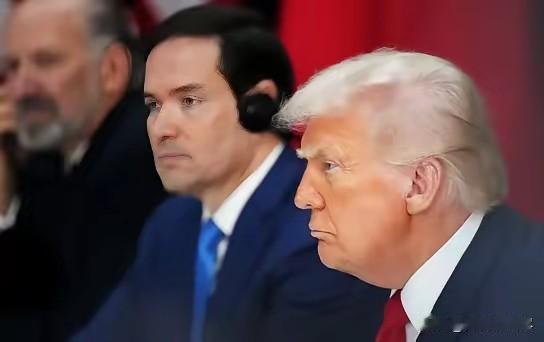 中美会晤后，特朗普展示第一个诚意
​​目前中美会晤已经结束，根据英国广播公司的最