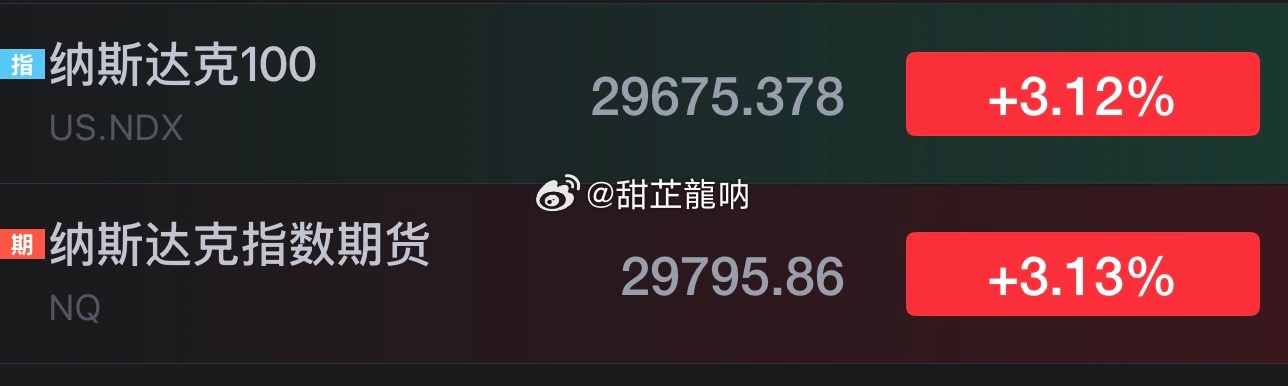 回来了都回来了 
