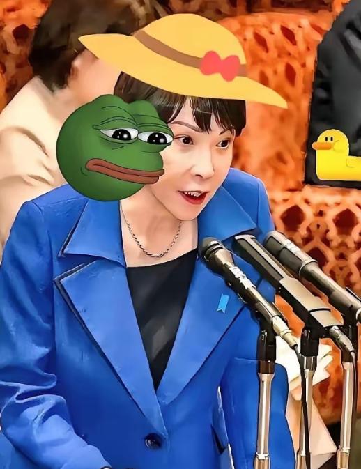 日本宣布了

11月18日消息，日本冲绳、长崎两县知事17日分别就日本首相高市早