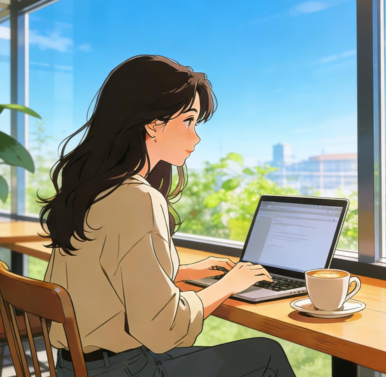 回家过年，真的怕亲戚问我一个月有多少工资！
我在广州一线城市工作，一个月工资55