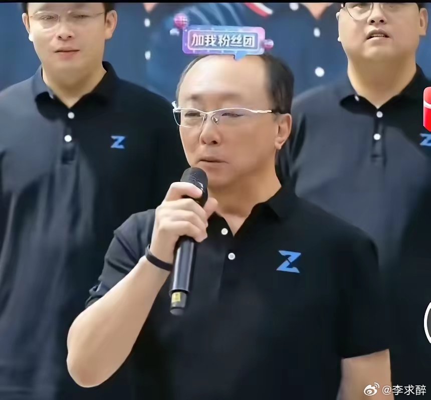 深挖背后内情才恍然大悟，原来外界一直存在认知误区！很多人误以为张雪机车的动力引擎