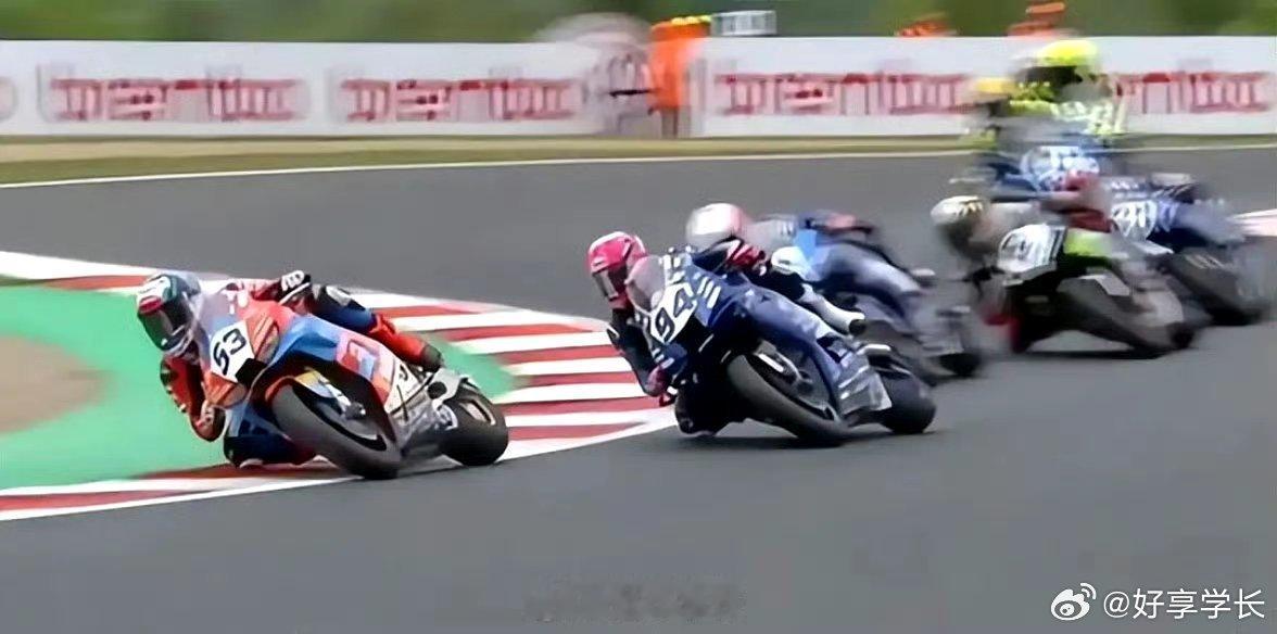 张雪机车能否拿下年度冠军张雪机车具备冲击2026 WSBK年度冠军的现实可能性，