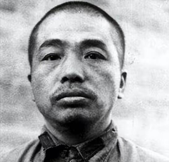 国防部长彭德怀要把外甥接进北京，外甥罗永佑却回了一封拒信：“我习惯了草地，也离不