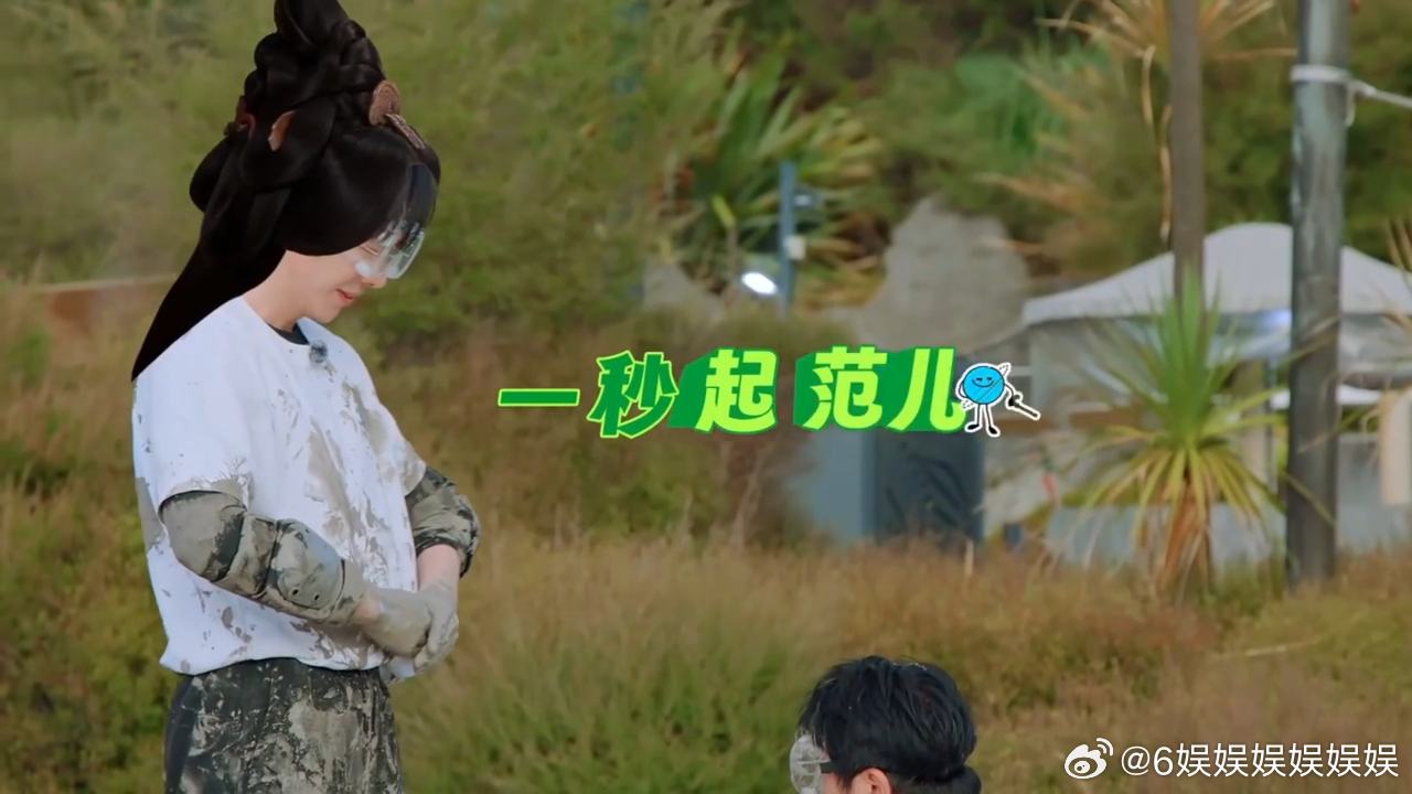 刘宇宁魏劭怎么变祖母了刘宇宁你怎么忍住不笑的我们这祖母中气十足一看就是主公的 亲