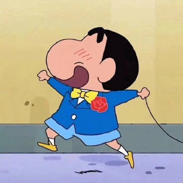 糟糕的家庭，就是小事上消耗孩子！总是盯着孩子不放，鞋子放的位置不对，吃饭把衣服弄