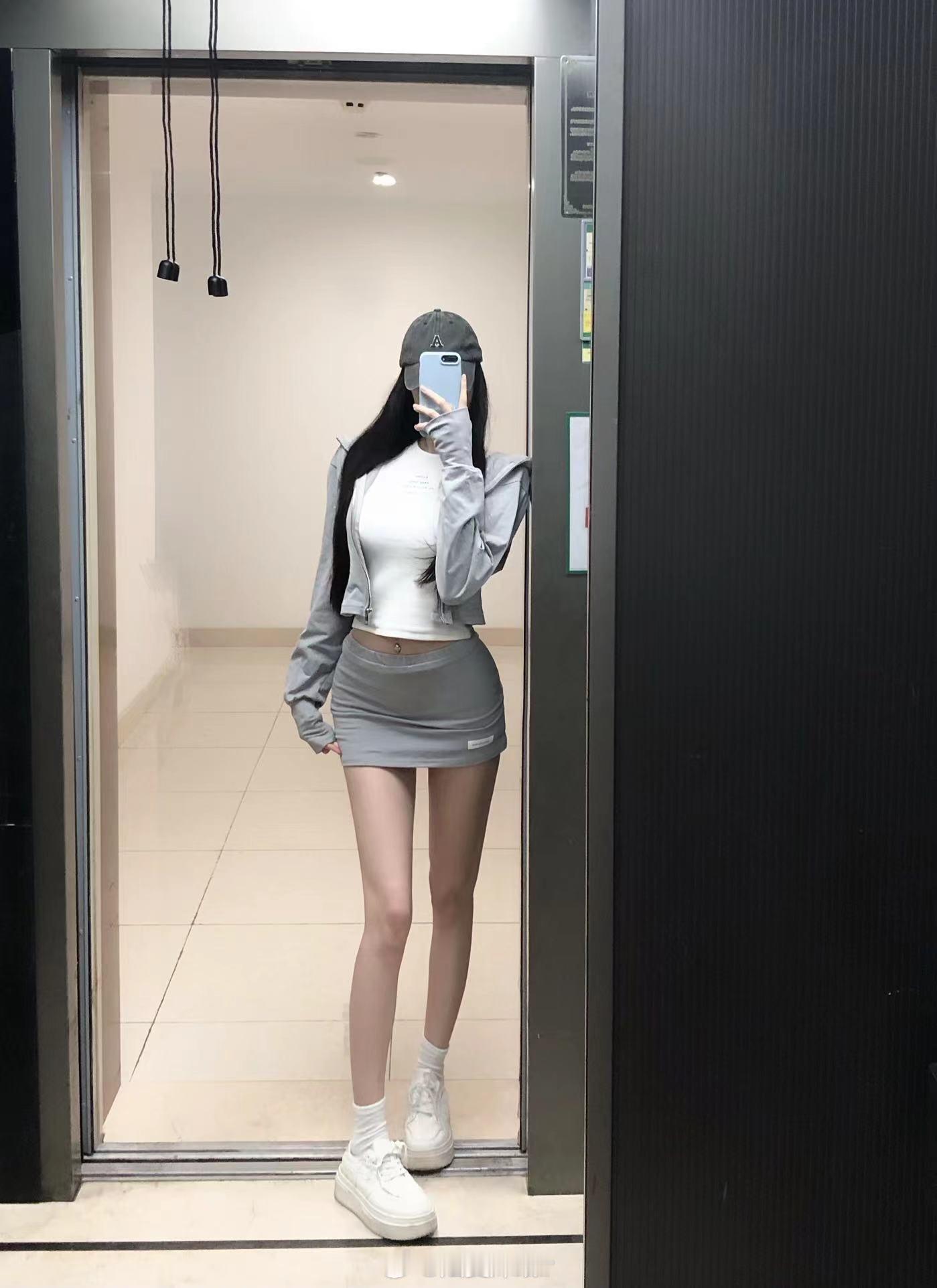 全身叟and腿片掉肉全能快速组合超顽固体只 不忌口 去湿 超高玳榭 掉肉15-3