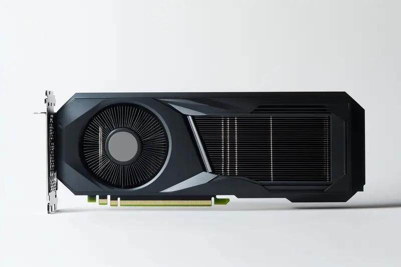 50系列显卡有哪些亮点?
性能上大幅提升，以NVIDIA的RTX 5080为例，