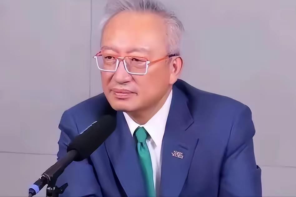 韩国议员想要干什么？

6月8日这天，咱们领导人正在朝鲜访问，那边韩国三个国会议