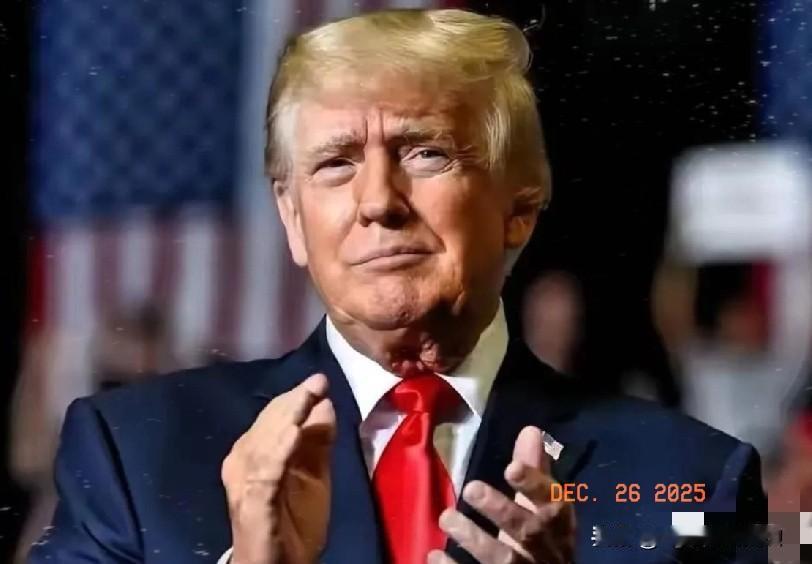 今天开始，正式反击

决不再惯着他们了！

12月26日，中国宣布对美国军火商实