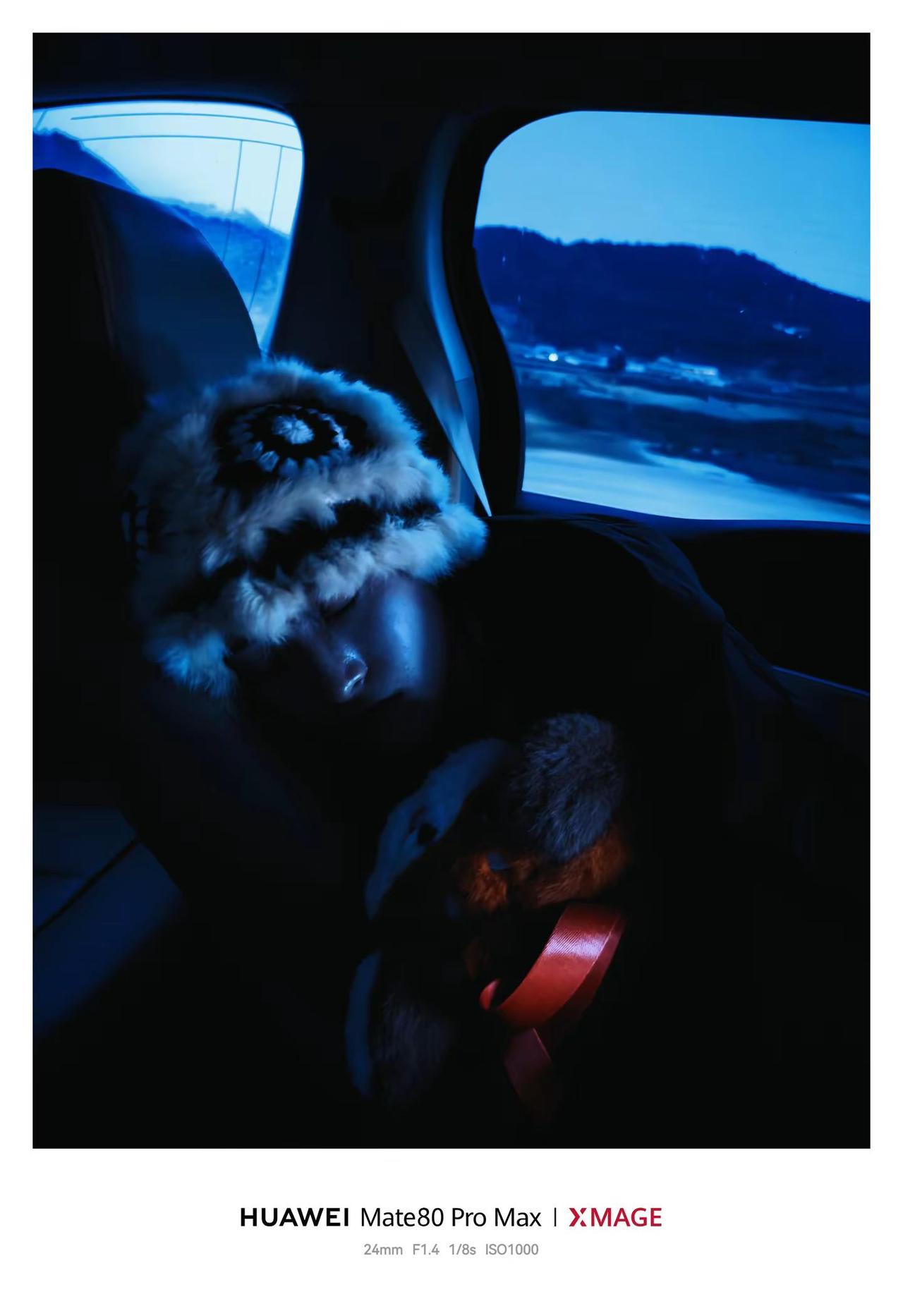 每当我找不到存在的意义 每当我迷失在黑夜