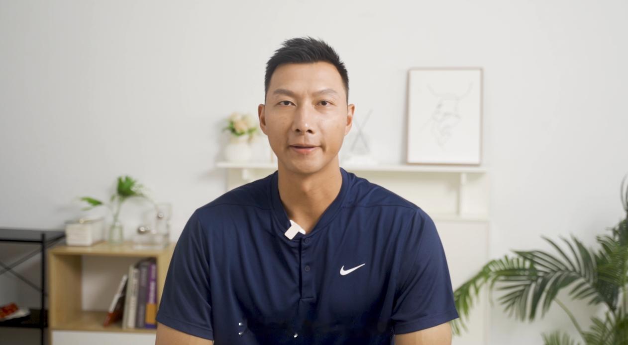 昊铂要搞事情，参与活动可以到阿联家做客
虽然阿联的身影没有再次出现在赛场，但是大