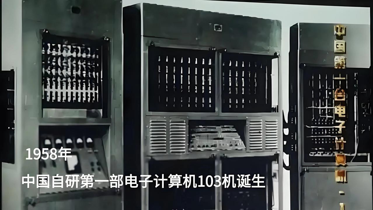 我支持你的观点！无图无真相，我有图。[大笑][大笑][大笑]