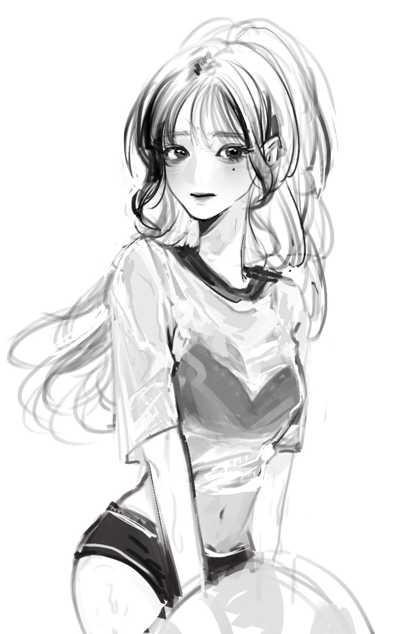 嬷 ​​​