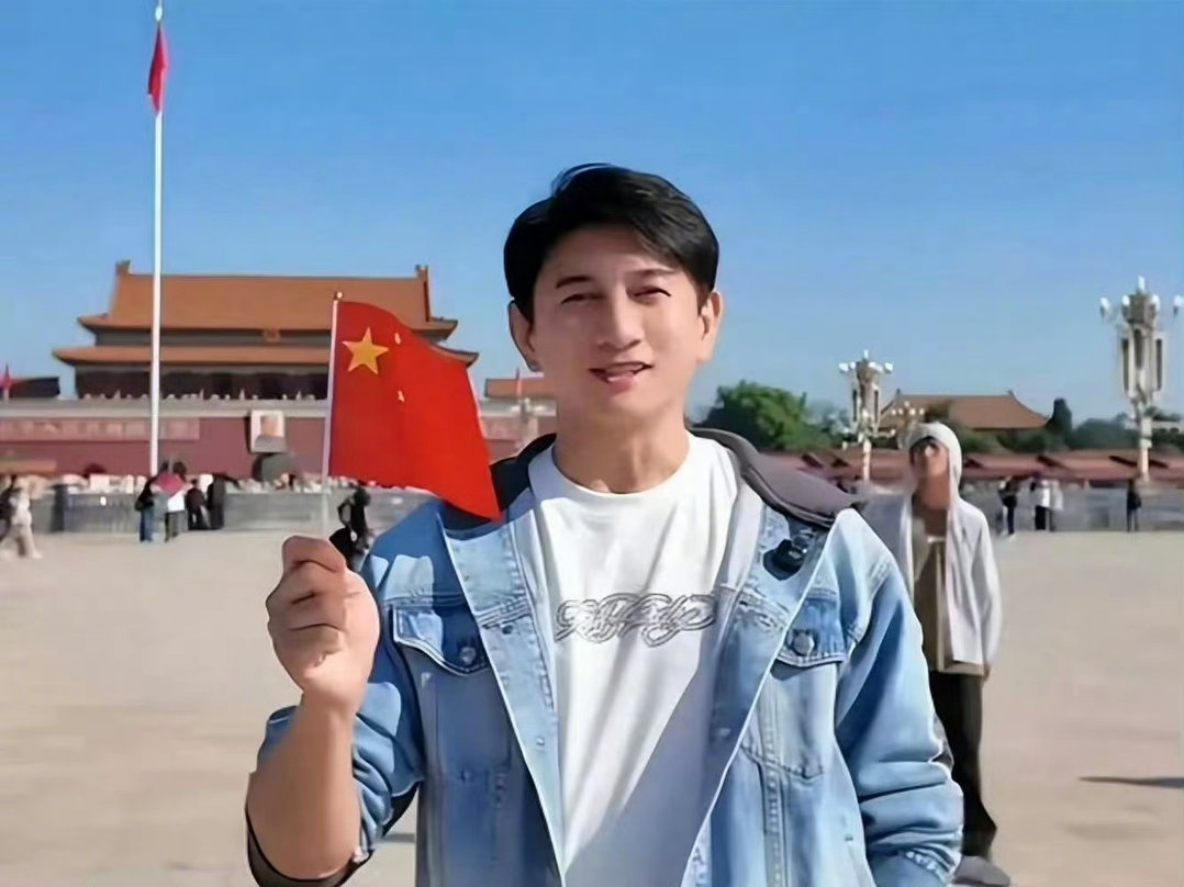 不知道为什么，部分 tw 人承认自己中国人很难，稍微学点历史就会明白，这个怎么都
