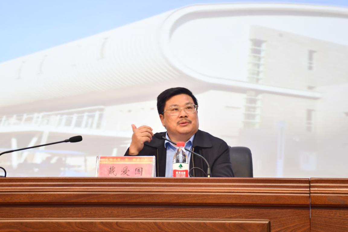 湖南医疗领域今年反腐的力度非常之大，可以说重拳不断。今天被查的湖南中医药大学原党