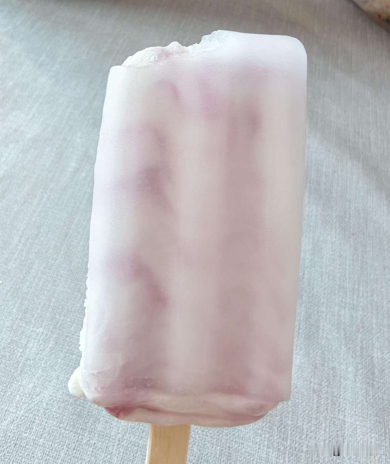 会不会更好不好说，但至少会很快乐🙂🙂🙂

没有暑假作业就可以尽情的玩耍整个