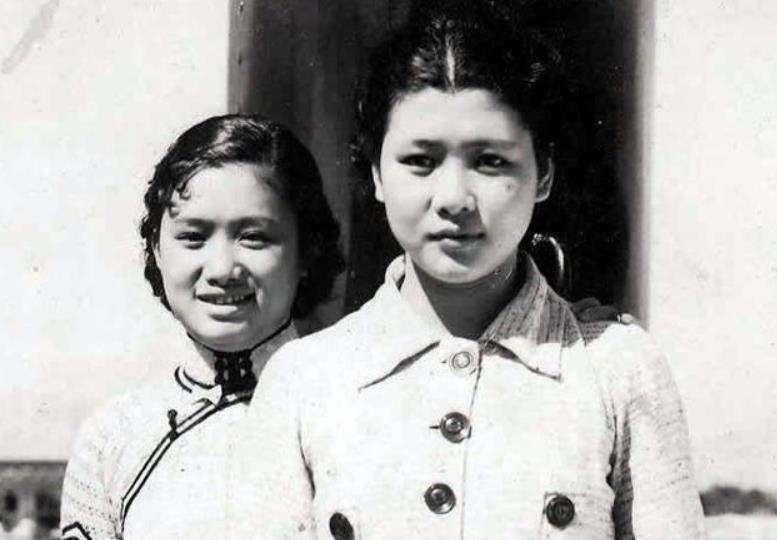 1915年，军阀王德庆外出游玩时，看上了一个15岁的美少女，他当场让手下去查清楚