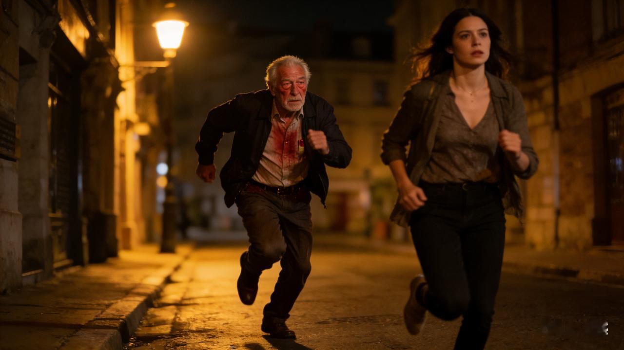 近日，上海市浦东新区的法院审理了一起“60岁已婚男醉酒追赶35岁女朋友时摔死”的