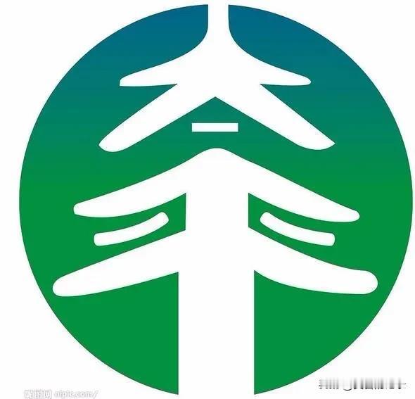 据国家金融监督管理总局发布的2024年前三季度数据显示，原保险保费收入4.79万