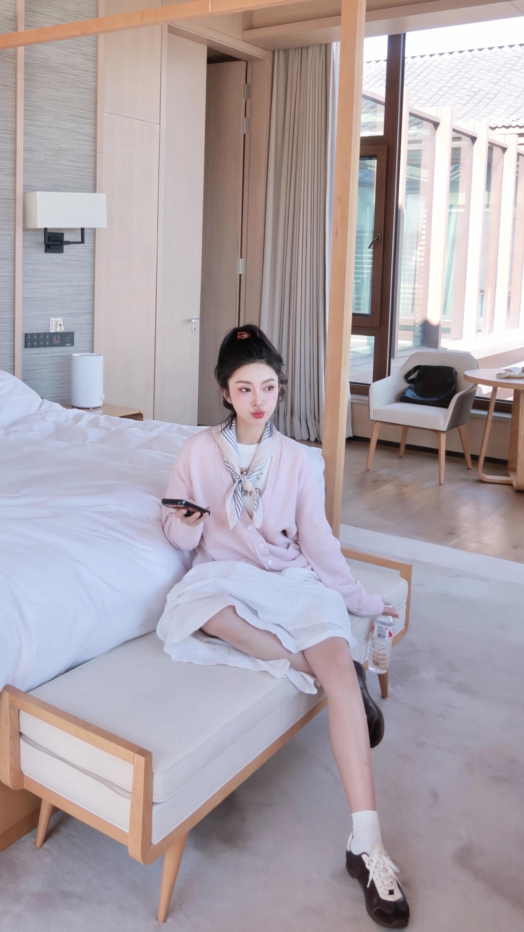 我的生活从来不缺比你好的人 蠢货