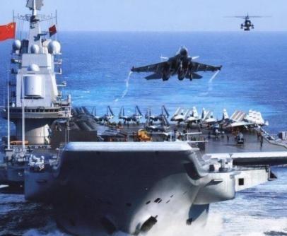 中日战争爆发的概率有多大，说白了，日本拖延的时间越长，中日战争爆发的概率也就会越