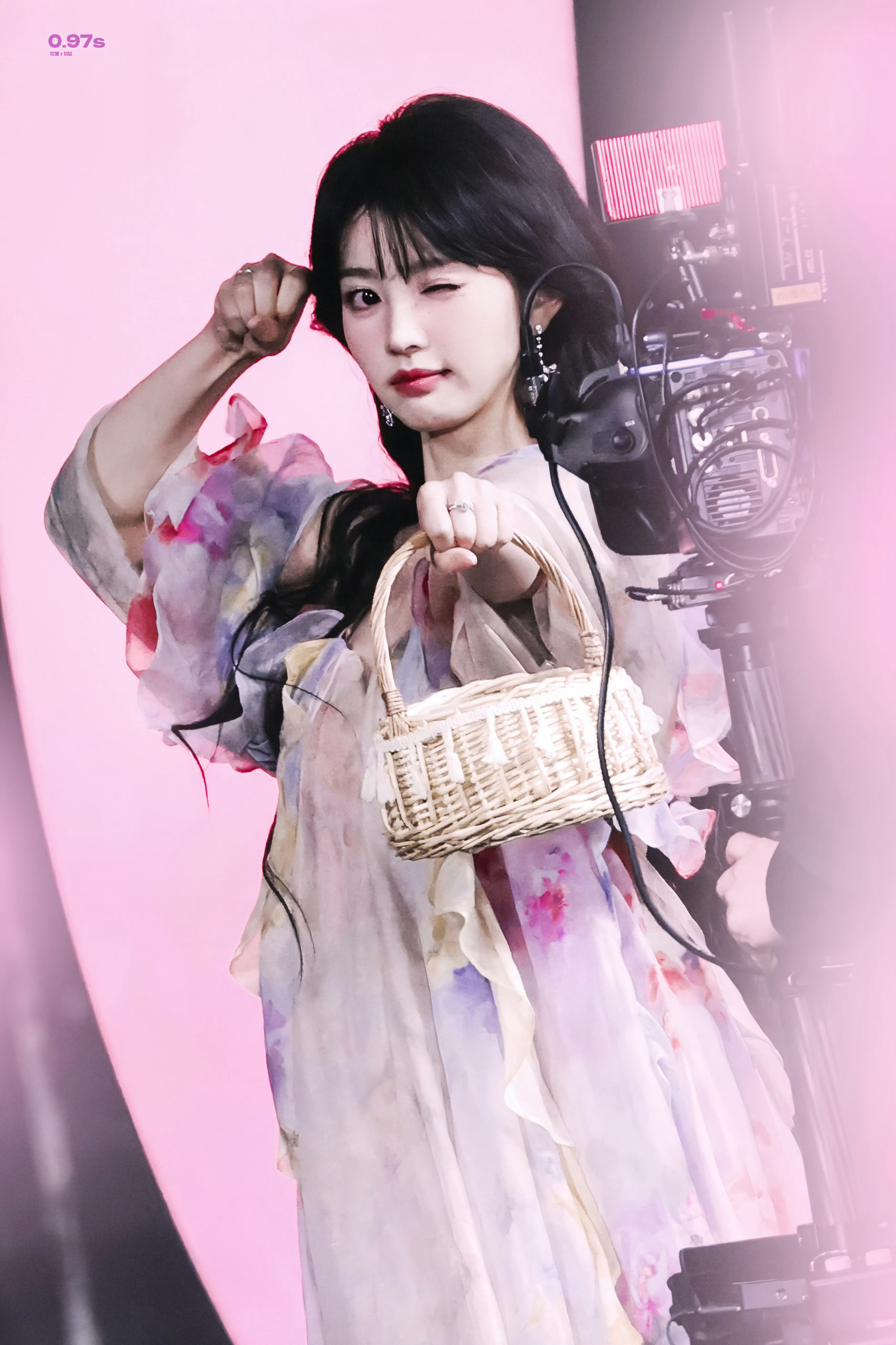 每日一猫狗૮˃̵֊˂̵ა^›⩊‹^ ੭ 