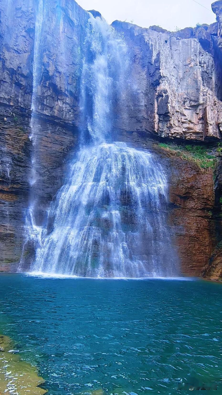 而生活偶尔就会给你推一波极速流
让你的人生正能量满满的