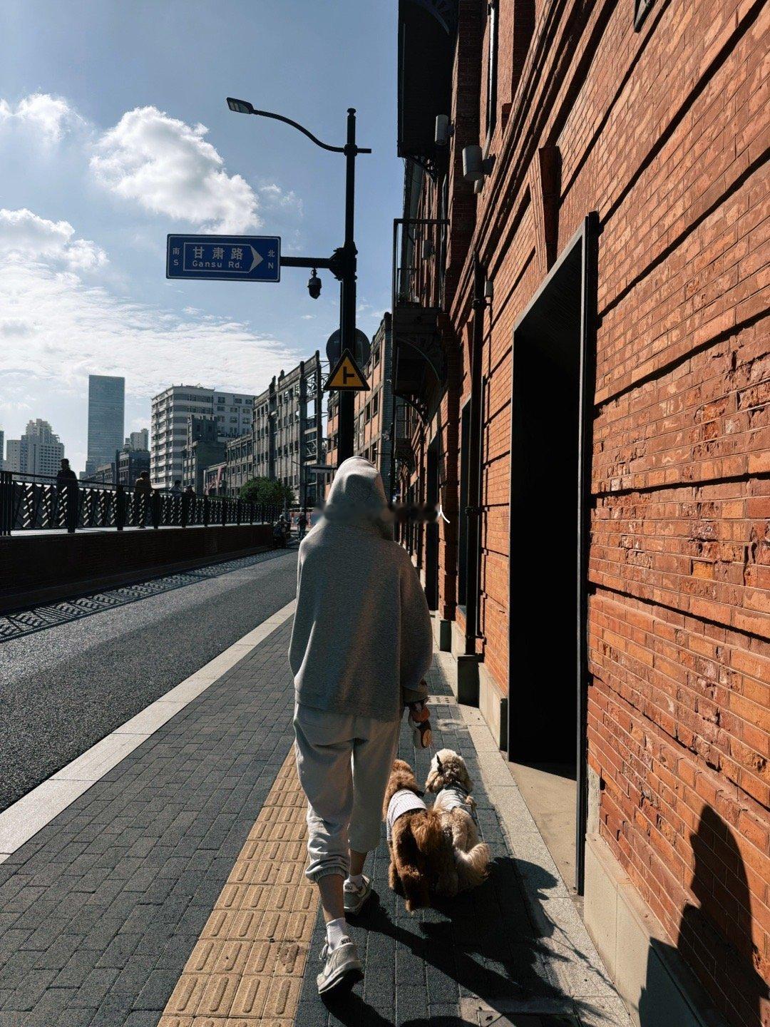 我也太帅了[doge] ​​​