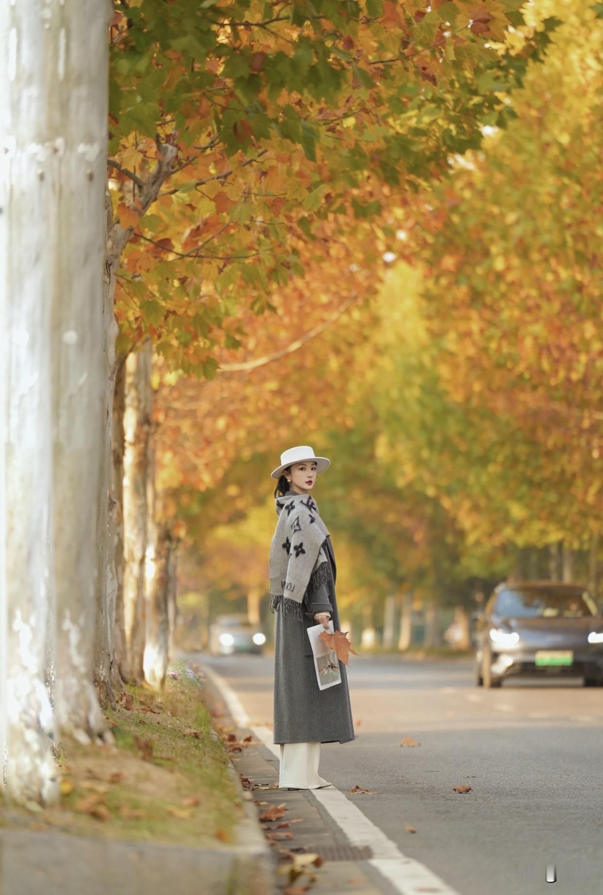 你对命运最大的感悟是什么命运是个长期的过程，一时的得失不代表全部。