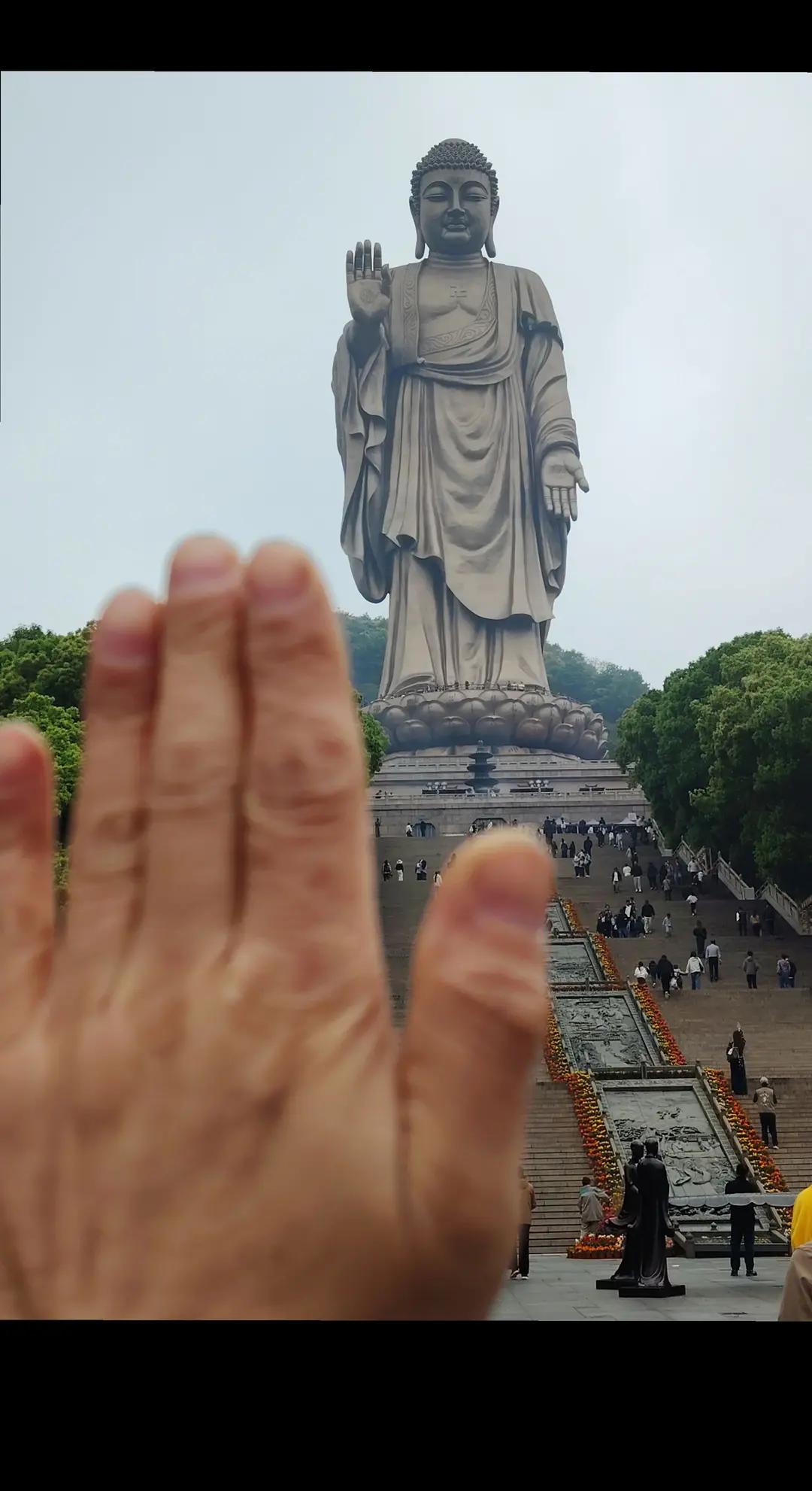 无锡