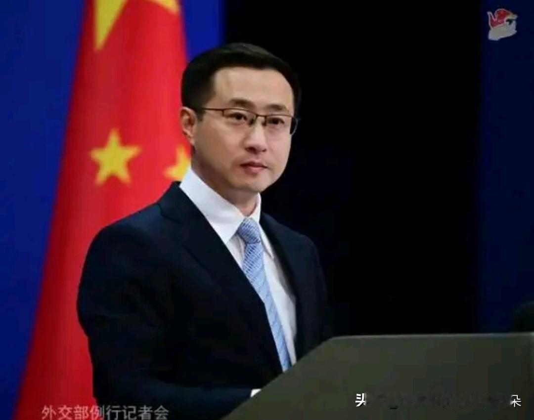 欧盟拟强制移除华为中兴设备，中方强硬回应：损人不利己！

——中国外交部：经贸问