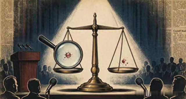 库克吹“史上最强”被膜拜，余承东说遥遥领先被嘲讽，真相太扎心